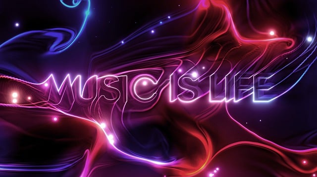 Enerji ve Ruh Halini Yükseltmek İçin Müzik